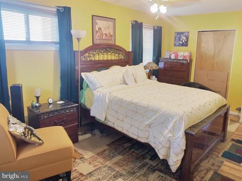 9003 Walkerton Dr, Lanham, MD 20706 photo 4