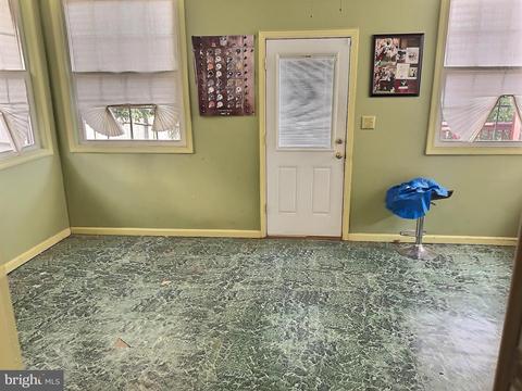 9003 Walkerton Dr, Lanham, MD 20706 photo 5