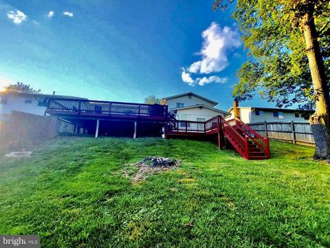 9003 Walkerton Dr, Lanham, MD 20706 photo 7