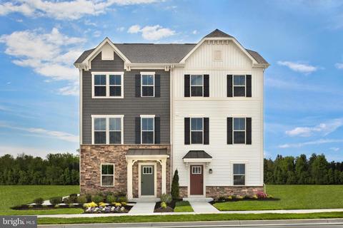 102 Hawlings River Rd, Laurel, MD 20708 photo 1