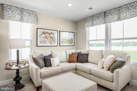 102 Hawlings River Rd, Laurel, MD 20708 photo 17