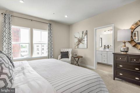 102 Hawlings River Rd, Laurel, MD 20708 photo 14