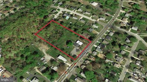 2709 Ritchie Rd, District Heights, MD 20747 photo 1