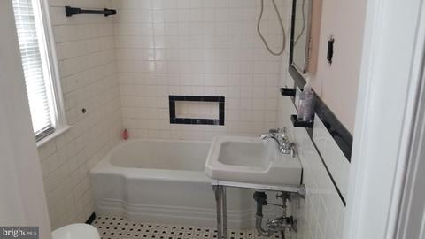 500 Talbott Ave, Laurel, MD 20707 photo 13
