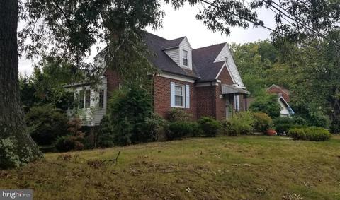500 Talbott Ave, Laurel, MD 20707 photo 2