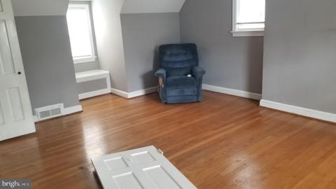 500 Talbott Ave, Laurel, MD 20707 photo 10