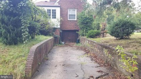 500 Talbott Ave, Laurel, MD 20707 photo 3
