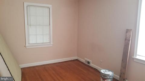 500 Talbott Ave, Laurel, MD 20707 photo 9