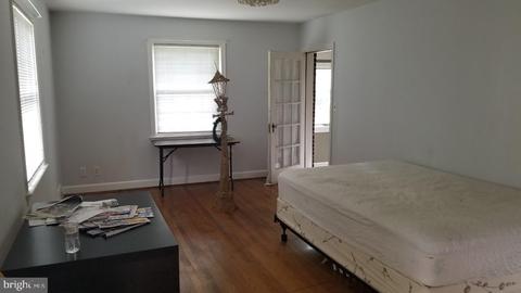 500 Talbott Ave, Laurel, MD 20707 photo 6
