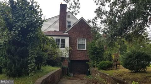 500 Talbott Ave, Laurel, MD 20707 photo 4