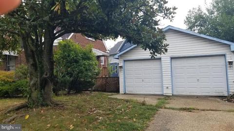 500 Talbott Ave, Laurel, MD 20707 photo 15