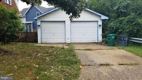 500 Talbott Ave, Laurel, MD 20707 photo 16