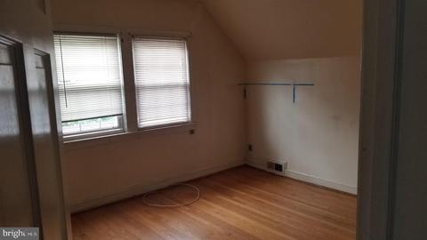 500 Talbott Ave, Laurel, MD 20707 photo 11