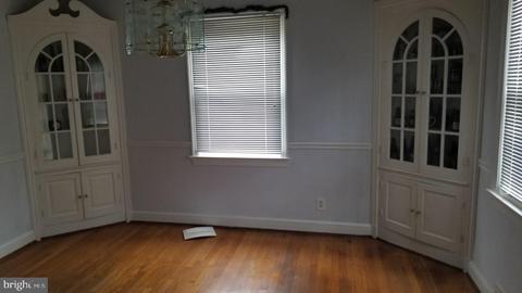 500 Talbott Ave, Laurel, MD 20707 photo 5