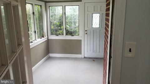 500 Talbott Ave, Laurel, MD 20707 photo 7