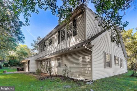 12413 Radnor Ln, Laurel, MD 20708 photo 42