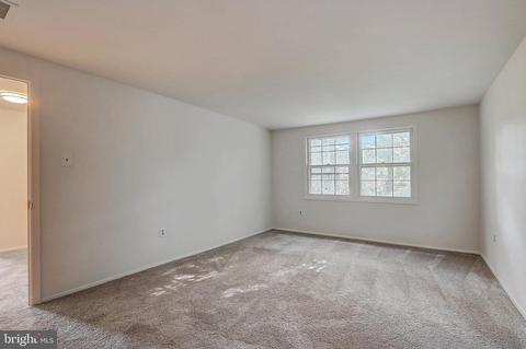 12413 Radnor Ln, Laurel, MD 20708 photo 37