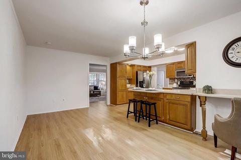12413 Radnor Ln, Laurel, MD 20708 photo 15