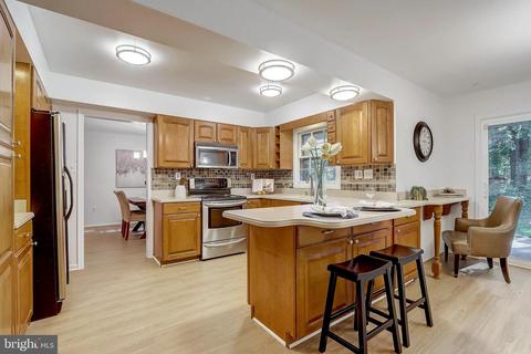 12413 Radnor Ln, Laurel, MD 20708 photo 17
