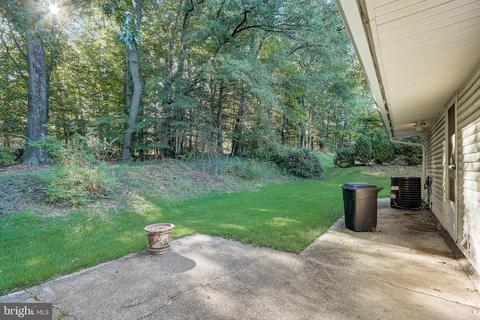 12413 Radnor Ln, Laurel, MD 20708 photo 39
