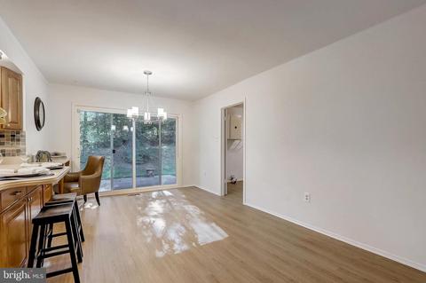 12413 Radnor Ln, Laurel, MD 20708 photo 13