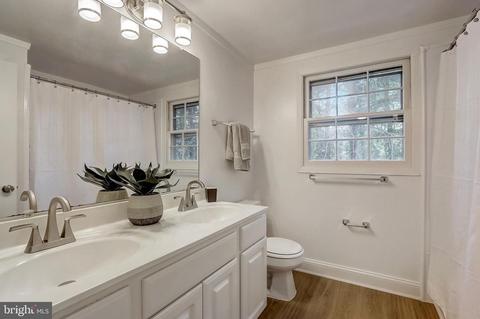 12413 Radnor Ln, Laurel, MD 20708 photo 35