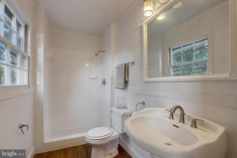 12413 Radnor Ln, Laurel, MD 20708 photo 29