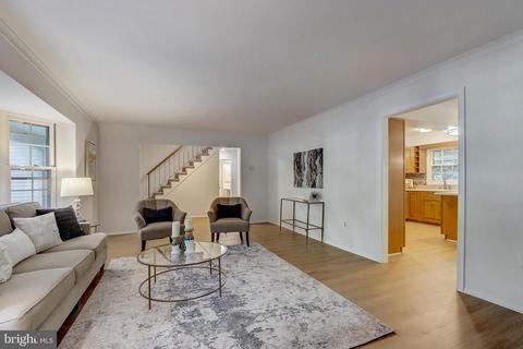 12413 Radnor Ln, Laurel, MD 20708 photo 9