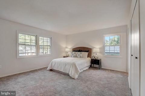 12413 Radnor Ln, Laurel, MD 20708 photo 26