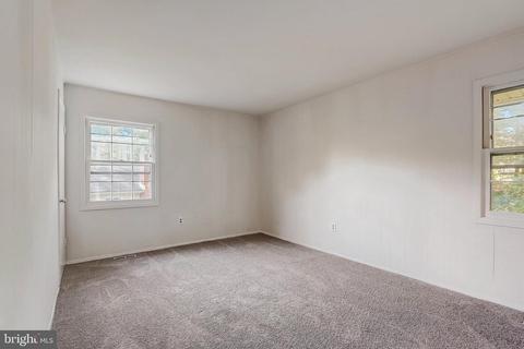12413 Radnor Ln, Laurel, MD 20708 photo 23