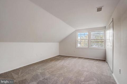 12413 Radnor Ln, Laurel, MD 20708 photo 30