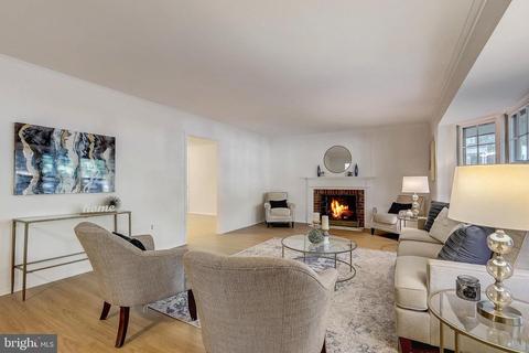 12413 Radnor Ln, Laurel, MD 20708 photo 6