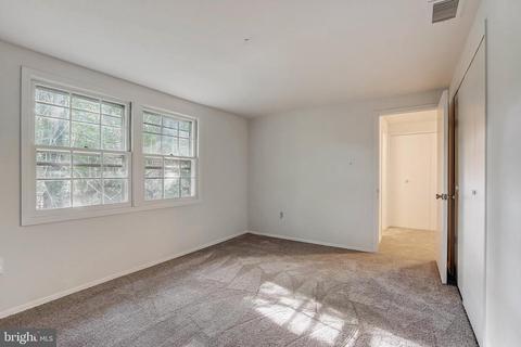 12413 Radnor Ln, Laurel, MD 20708 photo 34