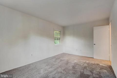 12413 Radnor Ln, Laurel, MD 20708 photo 25
