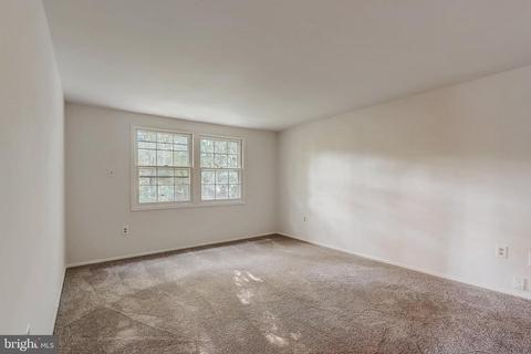 12413 Radnor Ln, Laurel, MD 20708 photo 36
