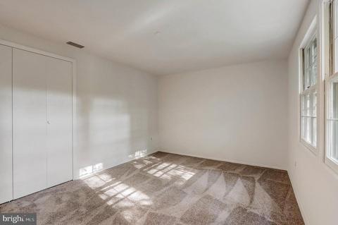 12413 Radnor Ln, Laurel, MD 20708 photo 33