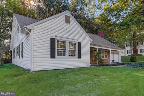 12413 Radnor Ln, Laurel, MD 20708 photo 3