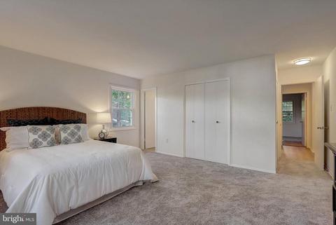 12413 Radnor Ln, Laurel, MD 20708 photo 27