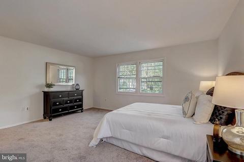 12413 Radnor Ln, Laurel, MD 20708 photo 28