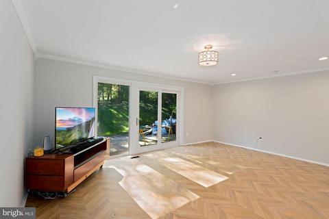 12203 Cedarbrook Ln, Laurel, MD 20708 photo 14