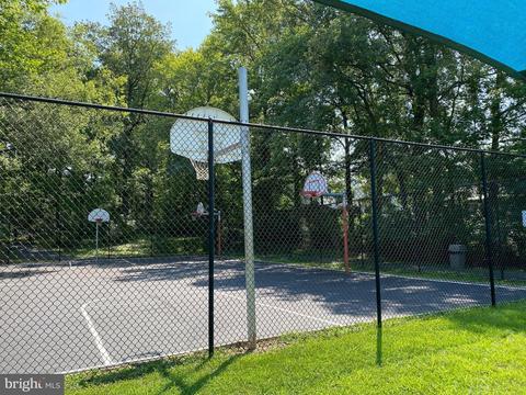 12203 Cedarbrook Ln, Laurel, MD 20708 photo 35