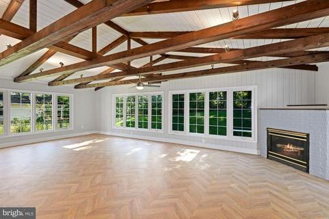 12203 Cedarbrook Ln, Laurel, MD 20708 photo 8