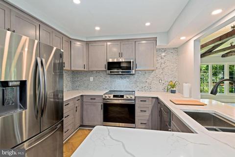 12203 Cedarbrook Ln, Laurel, MD 20708 photo 11