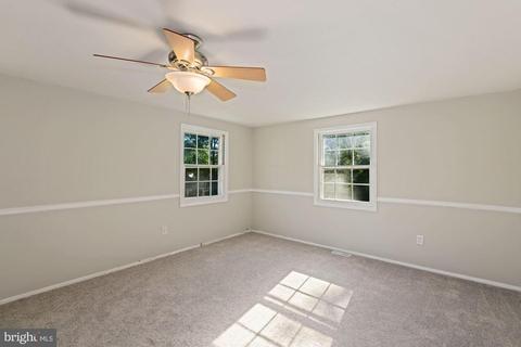 12203 Cedarbrook Ln, Laurel, MD 20708 photo 19
