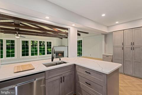 12203 Cedarbrook Ln, Laurel, MD 20708 photo 12