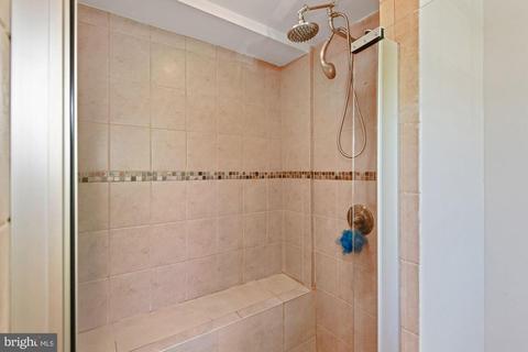 12203 Cedarbrook Ln, Laurel, MD 20708 photo 22