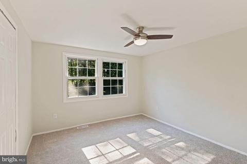 12203 Cedarbrook Ln, Laurel, MD 20708 photo 24