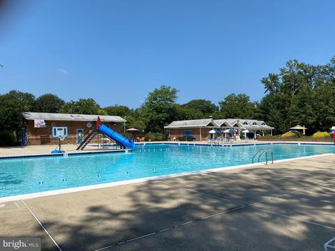 12203 Cedarbrook Ln, Laurel, MD 20708 photo 31