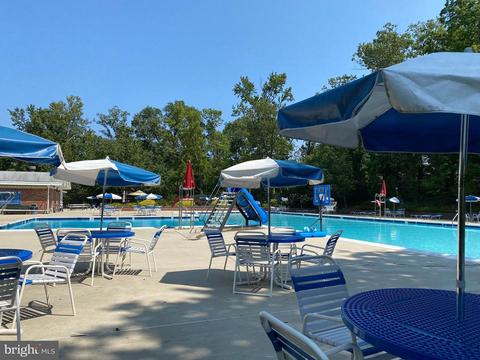 12203 Cedarbrook Ln, Laurel, MD 20708 photo 32