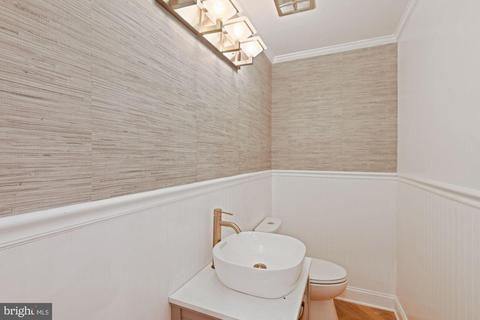 12203 Cedarbrook Ln, Laurel, MD 20708 photo 18